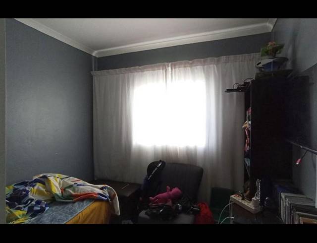 3 BEDROOM HOUSE FOR SALE IN RIVERSIDE VIEW EXT 35